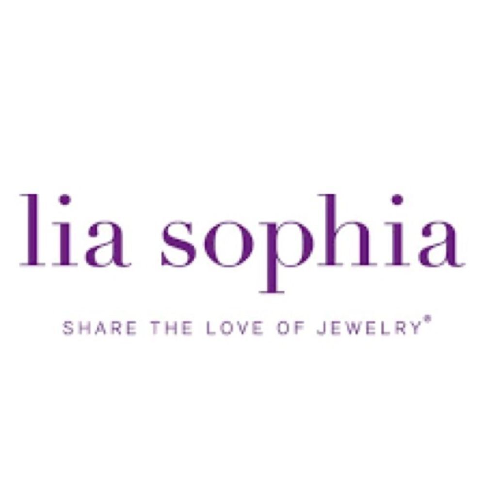 FREE pc of Lia Sophia with order of $50+